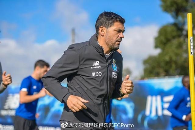 足球比赛布莱顿最新消息