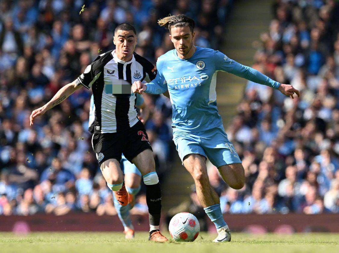 北京首钢12夺冠视频全部 北京首钢12夺冠视频全部