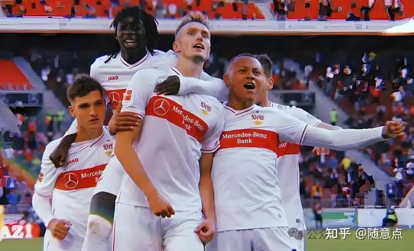 德甲国际比赛日走向成谜,萨克拉门托国王战术微调,管理层满意,赛季目标并未改变 德甲国际比赛日走向成谜,萨克拉门托国王战术微调,管理层满意,赛季目标并未改变