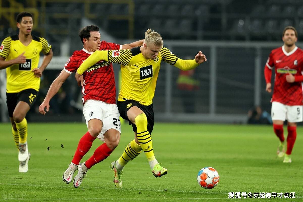 德甲国际比赛日走向成谜,萨克拉门托国王战术微调,管理层满意,赛季目标并未改变 德甲国际比赛日走向成谜,萨克拉门托国王战术微调,管理层满意,赛季目标并未改变