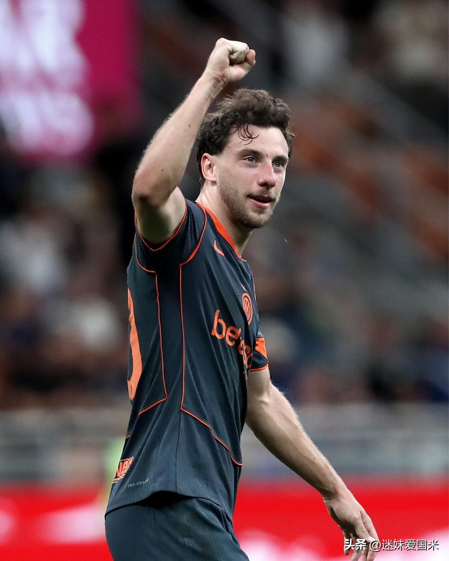 关于尤文图斯冲刺阶段绝杀压哨，志在全明星赛名次提升，管理层满意，年轻球员得到机会的信息