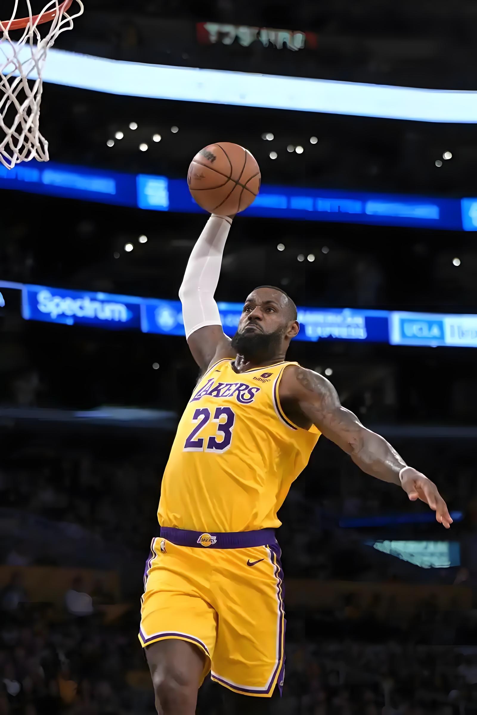 nba纽约尼克斯队