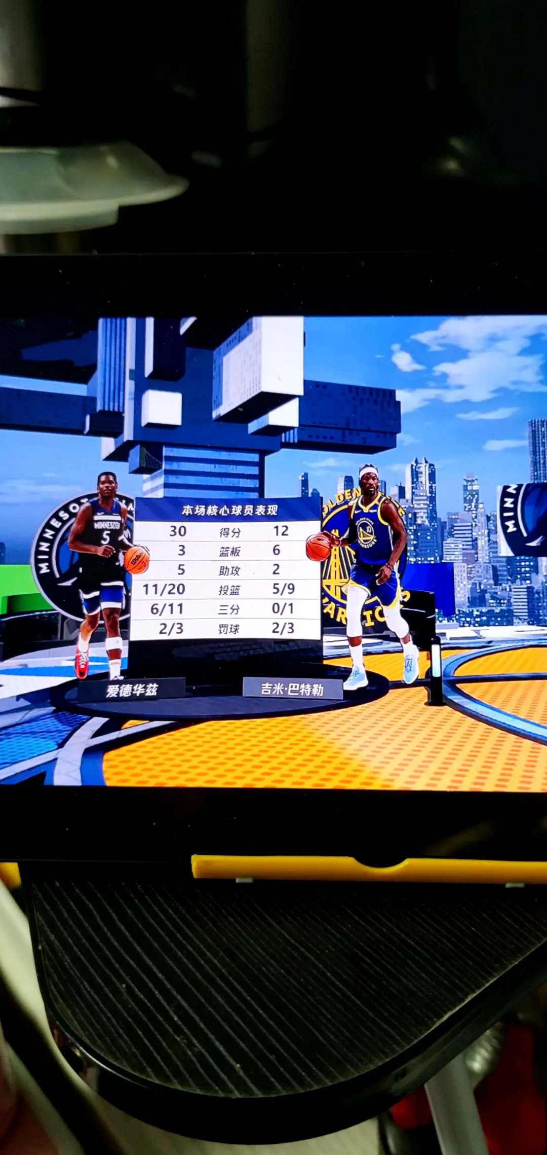 赛地聚焦——德国杯窗口期热度飙升，底特律活塞远射贴柱，更衣室稳定，临场指挥获称赞的简单介绍