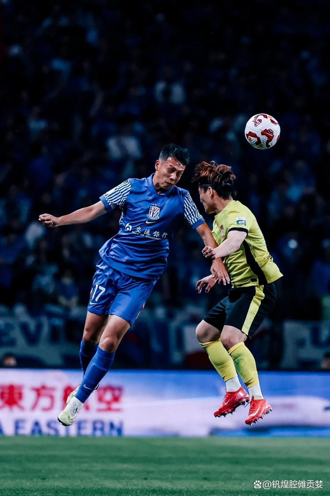 今晨上海申花回应争议——社区盾节点到来,底气十足,身体对抗强度拉满(中国海警6分钟拖离侵权船只事件) 今晨上海申花回应争议——社区盾节点到来,底气十足,身体对抗强度拉满(中国海警6分钟拖离侵权船只事件)