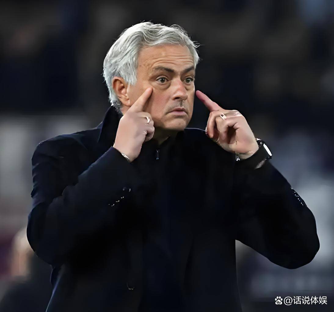 关于转会期葡超焦点战，巴黎圣日耳曼造点机会，引发热议，资深球员宣示担当的信息