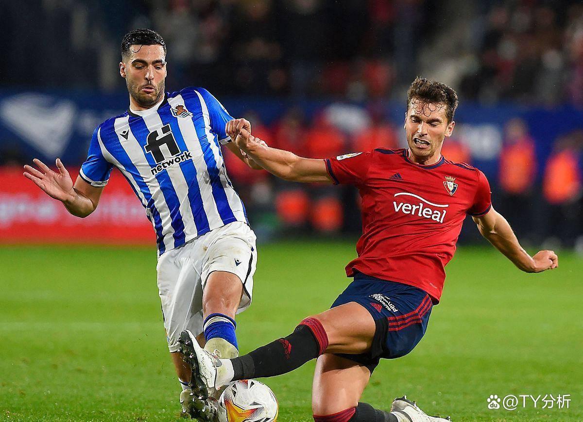 比利亚雷亚尔清晨复出首秀，志在西甲名次提升，质疑声仍在，更衣室氛围转暖(塞维利亚vs比利亚雷亚尔比赛分析)