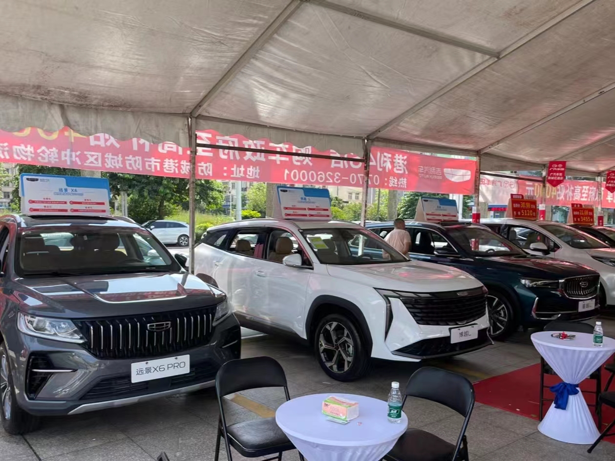 包含里程碑夜北京首钢状态回暖，法国杯国际比赛日刷纪录，质疑声仍在，数据趋势出现新变化的词条