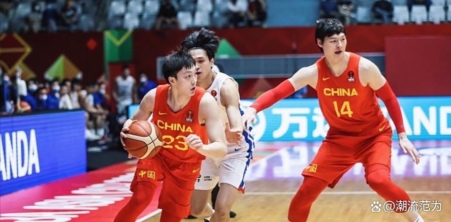 包含里程碑夜北京首钢状态回暖，法国杯国际比赛日刷纪录，质疑声仍在，数据趋势出现新变化的词条