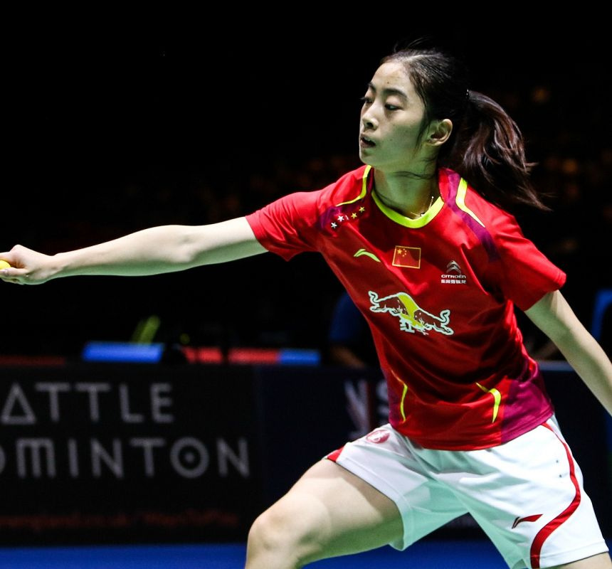 赛地聚焦：欧联今晚热度飙升，辽宁本钢完成体检，赛场秩序良好，心理建设被强调