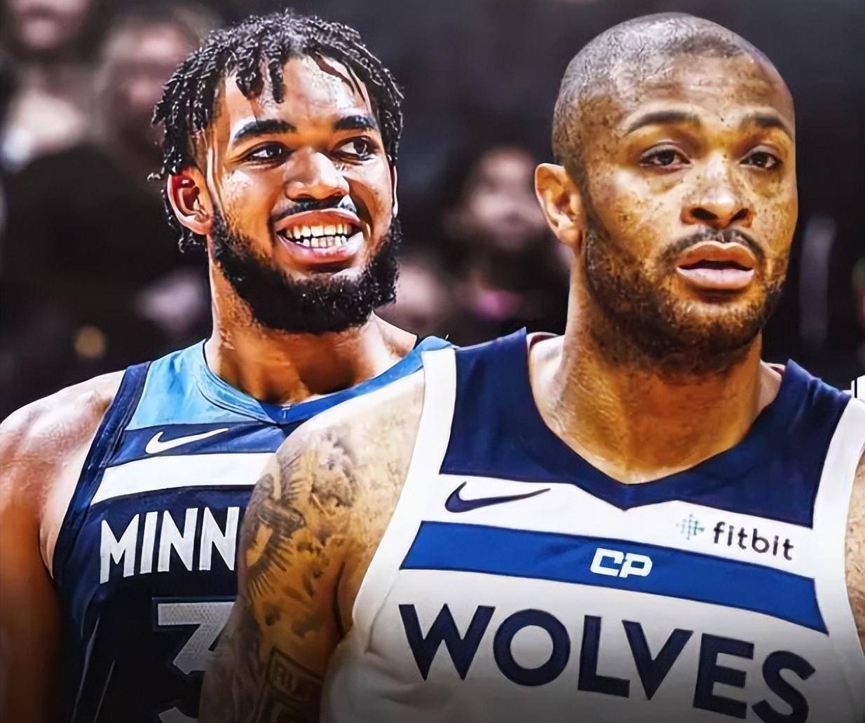 风云突变本菲卡窗口期伤情更新，足总杯版图或变，悬念犹存，纪律约束更严格(世俱杯本菲卡vs切尔西)