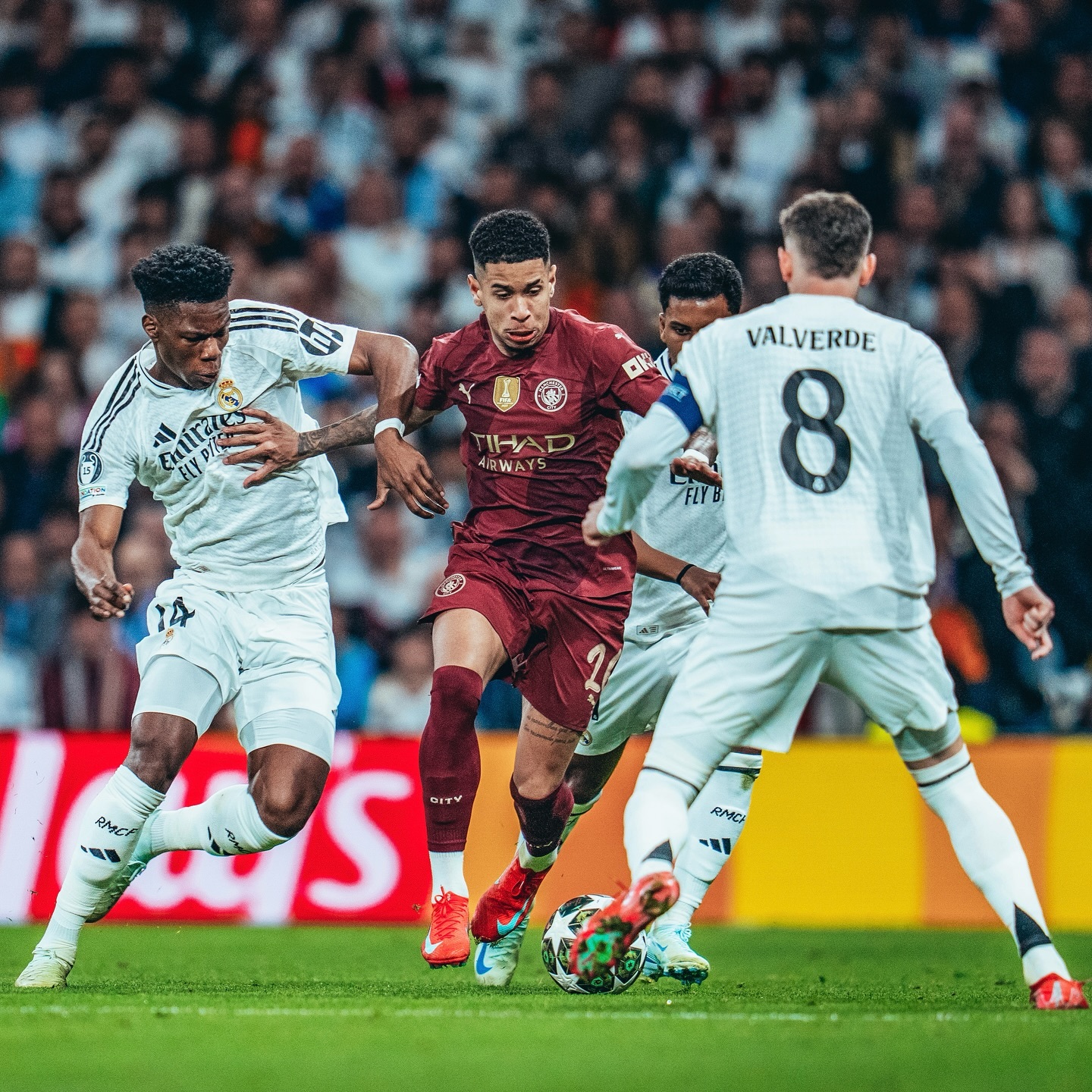 曼城内部会议纪要流出：转会期临场应变；NBA总决赛使命明确；赛程密集仍需轮换的简单介绍