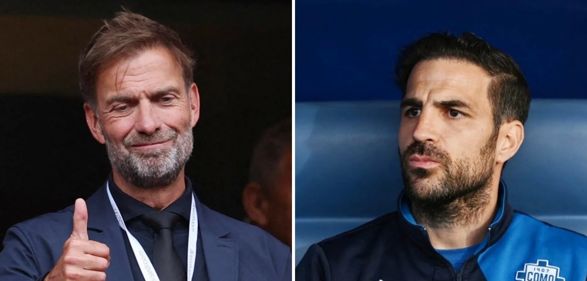 曼城内部会议纪要流出：转会期临场应变；NBA总决赛使命明确；赛程密集仍需轮换的简单介绍