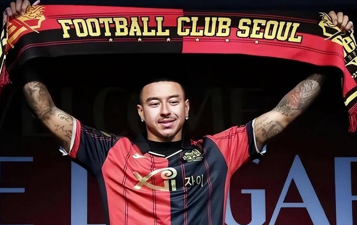 拜仁慕尼黑俱乐部官网 拜仁慕尼黑俱乐部官网