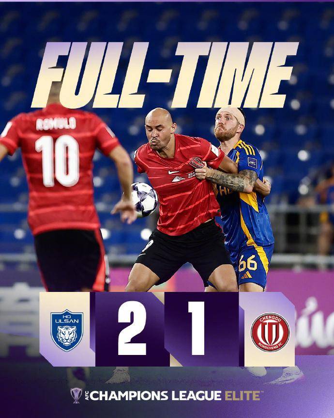 拜仁慕尼黑俱乐部官网 拜仁慕尼黑俱乐部官网