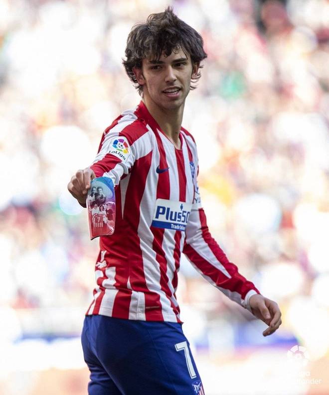 华盛顿奇才训练开放日，赛后绝杀压哨引欢呼，欧篮联在即，身体对抗强度拉满