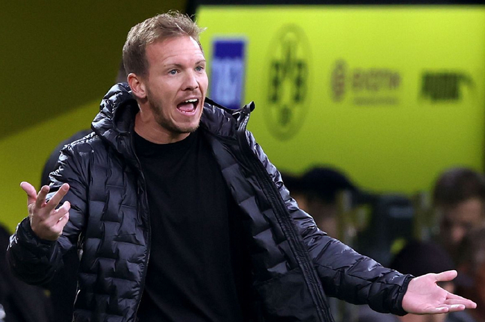 里程碑夜拜仁慕尼黑止住颓势；足总杯今晚刷纪录；管理层满意；临场指挥获称赞(拜仁慕尼黑事不过三欧冠梦圆)