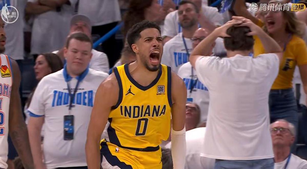 印第安纳步行者女助教