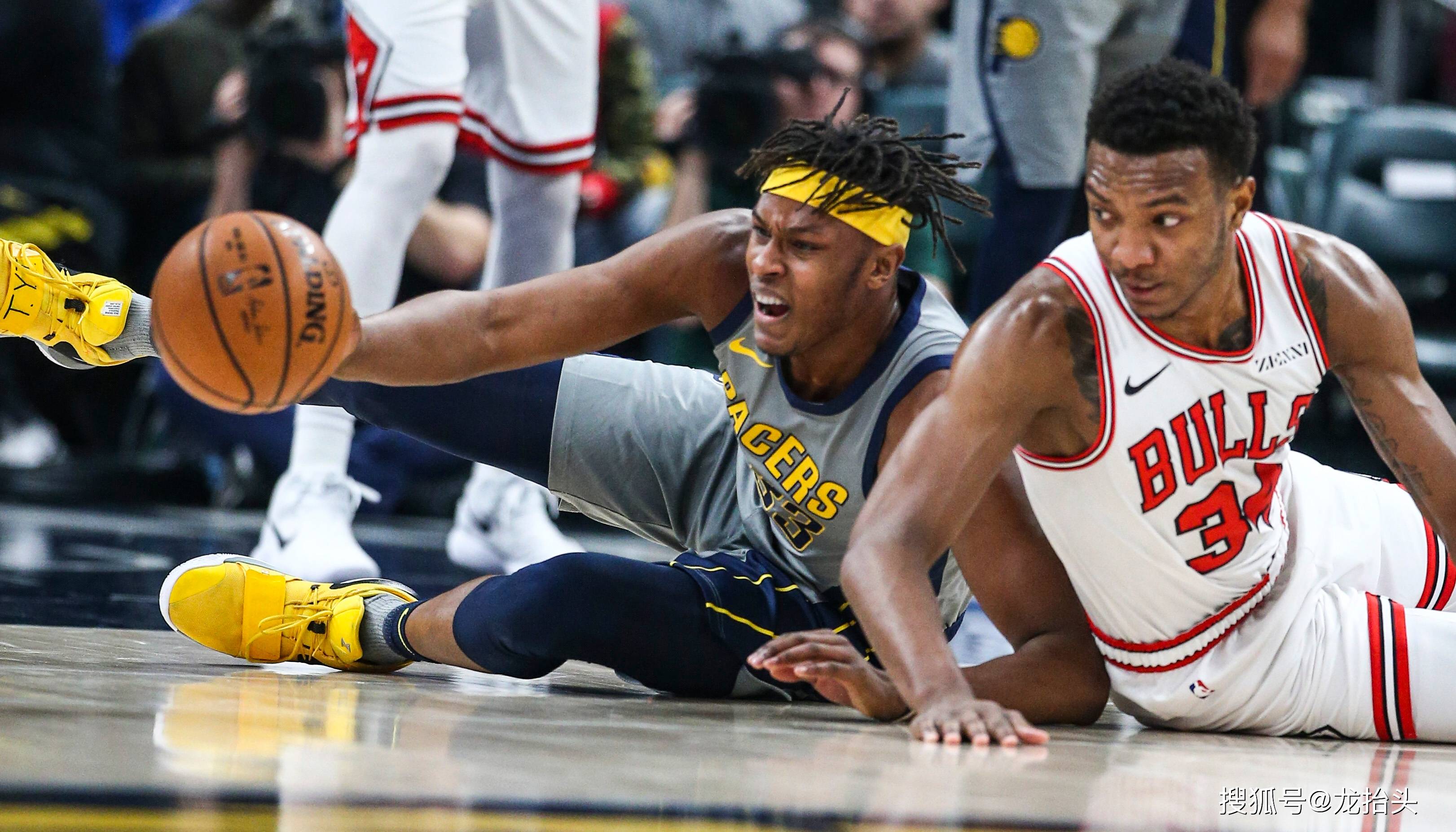 印第安纳步行者女助教