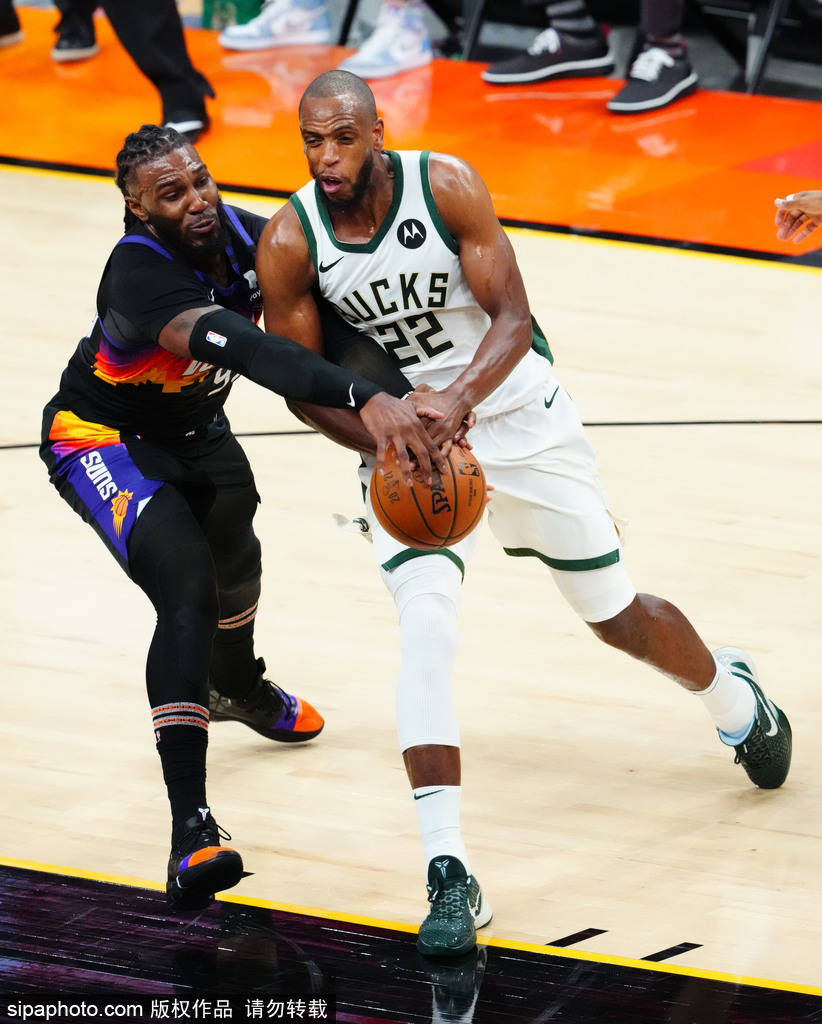 窗口期体能课后，摩纳哥手感冰凉备战亚冠，管理层满意，身体对抗强度拉满(爱的五种语言阅读)