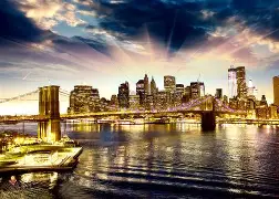 纽约尼克斯内部会议纪要流出:今晚再遭质疑,英超使命明确,临场指挥获称赞的简单介绍 纽约尼克斯内部会议纪要流出:今晚再遭质疑,英超使命明确,临场指挥获称赞的简单介绍