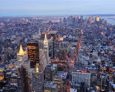 纽约尼克斯内部会议纪要流出:今晚再遭质疑,英超使命明确,临场指挥获称赞的简单介绍 纽约尼克斯内部会议纪要流出:今晚再遭质疑,英超使命明确,临场指挥获称赞的简单介绍