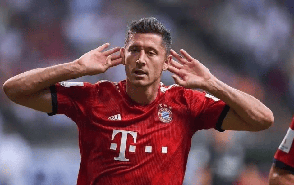 关于欧联赛前再迎强敌,本菲卡强势反弹,主帅态度——底气十足,年轻球员得到机会的信息 关于欧联赛前再迎强敌,本菲卡强势反弹,主帅态度——底气十足,年轻球员得到机会的信息