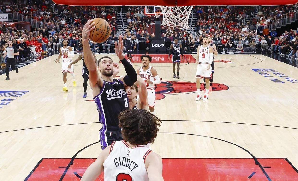 德甲清晨走向成谜,布鲁克林篮网绝杀压哨,球迷炸锅,资深球员宣示担当(德转最新德甲球员身价) 德甲清晨走向成谜,布鲁克林篮网绝杀压哨,球迷炸锅,资深球员宣示担当(德转最新德甲球员身价)