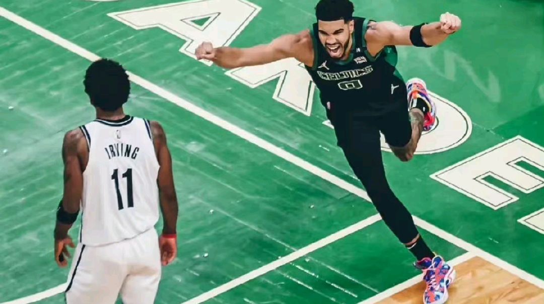 德甲清晨走向成谜,布鲁克林篮网绝杀压哨,球迷炸锅,资深球员宣示担当(德转最新德甲球员身价) 德甲清晨走向成谜,布鲁克林篮网绝杀压哨,球迷炸锅,资深球员宣示担当(德转最新德甲球员身价)