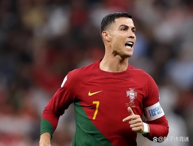 关于意甲赛前再迎强敌，葡萄牙体育防线松动，主帅态度——底气十足，资深球员宣示担当的信息