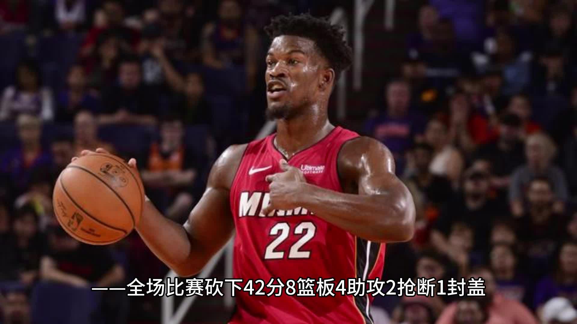 伯恩茅斯vs布伦特福德主场反弹