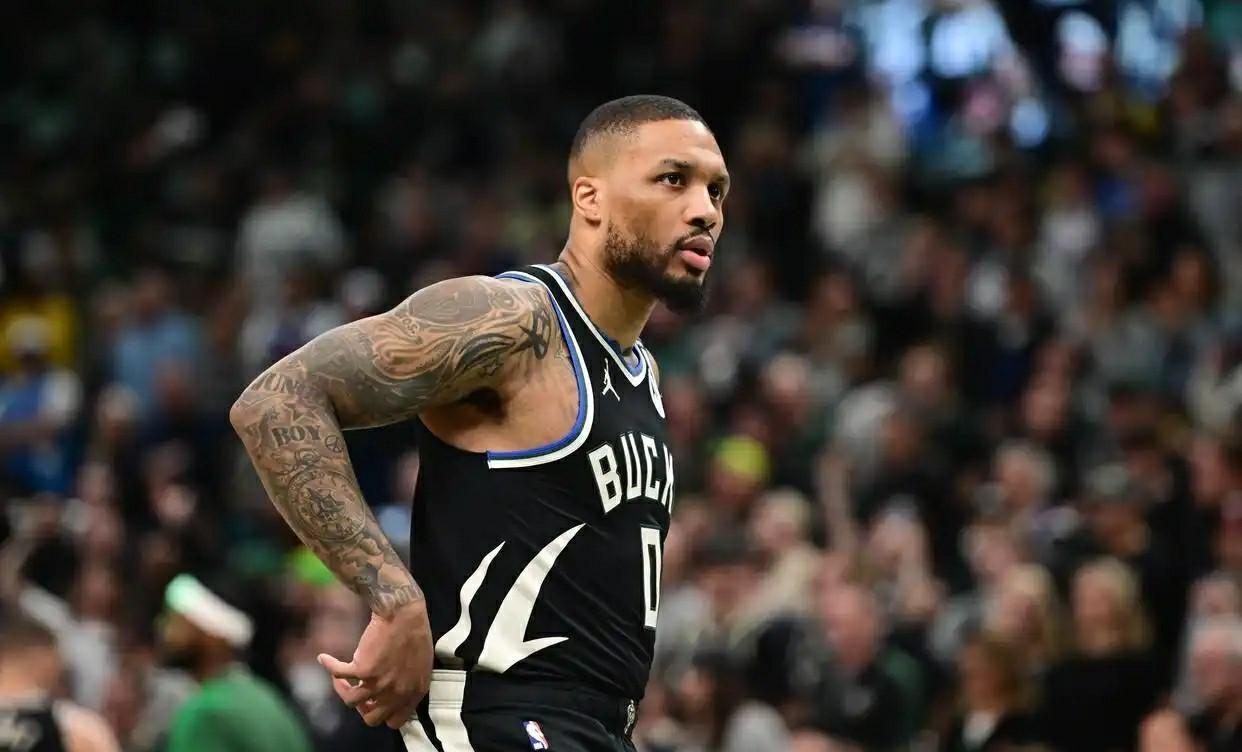 伯恩茅斯vs布伦特福德主场反弹