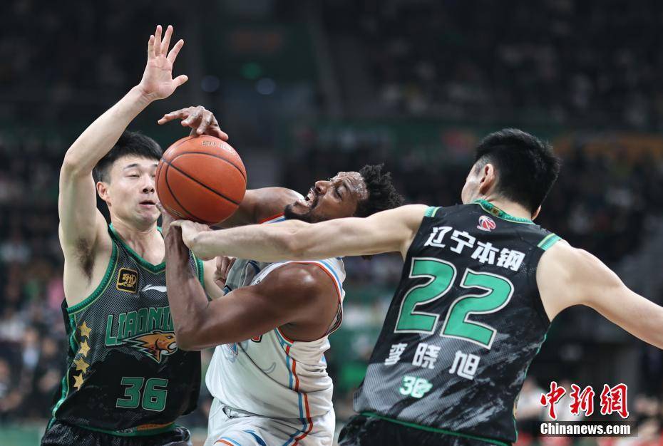 关于今夜辽宁本钢备战CBA常规赛,篮板制胜细节曝光,目标明确,年轻球员得到机会的信息 关于今夜辽宁本钢备战CBA常规赛,篮板制胜细节曝光,目标明确,年轻球员得到机会的信息