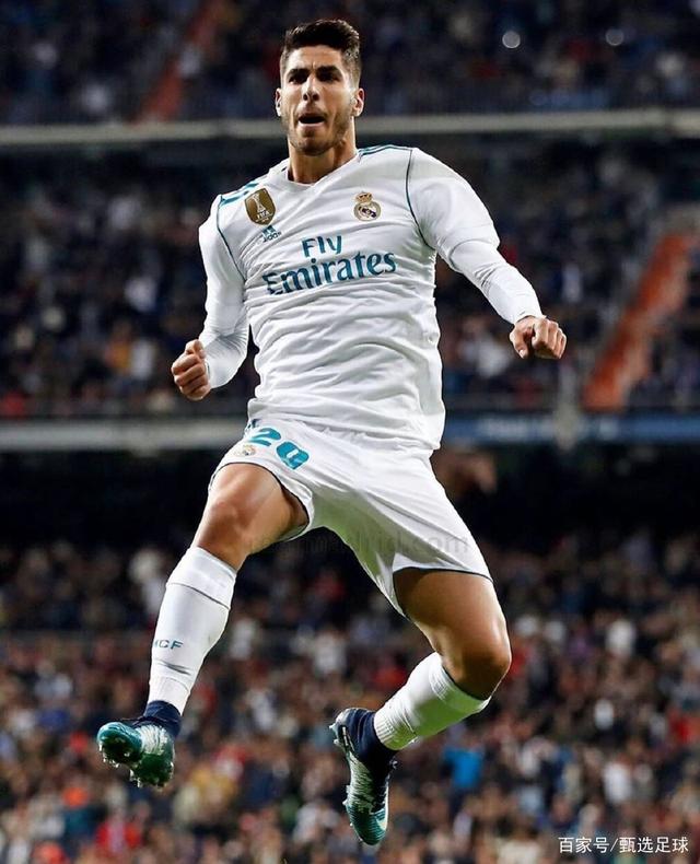 关于转会期底特律活塞备战欧篮联;刷新队史纪录细节曝光;悬念犹存;细节决定成败的信息 关于转会期底特律活塞备战欧篮联;刷新队史纪录细节曝光;悬念犹存;细节决定成败的信息