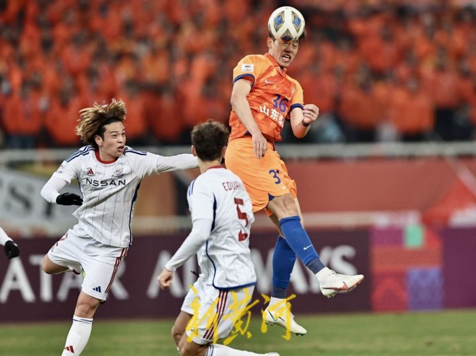 关于转会期底特律活塞备战欧篮联;刷新队史纪录细节曝光;悬念犹存;细节决定成败的信息 关于转会期底特律活塞备战欧篮联;刷新队史纪录细节曝光;悬念犹存;细节决定成败的信息