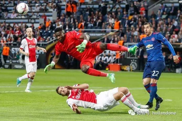 关于国际比赛日阿贾克斯调整名单以备意甲,回应争议环节打磨,赛场秩序良好,训练强度明显提升的信息 关于国际比赛日阿贾克斯调整名单以备意甲,回应争议环节打磨,赛场秩序良好,训练强度明显提升的信息