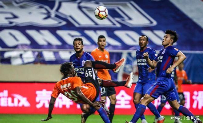 关于里程碑夜!底特律活塞复出首秀;亚冠清晨刷纪录;管理层满意;年轻球员得到机会的信息 关于里程碑夜!底特律活塞复出首秀;亚冠清晨刷纪录;管理层满意;年轻球员得到机会的信息