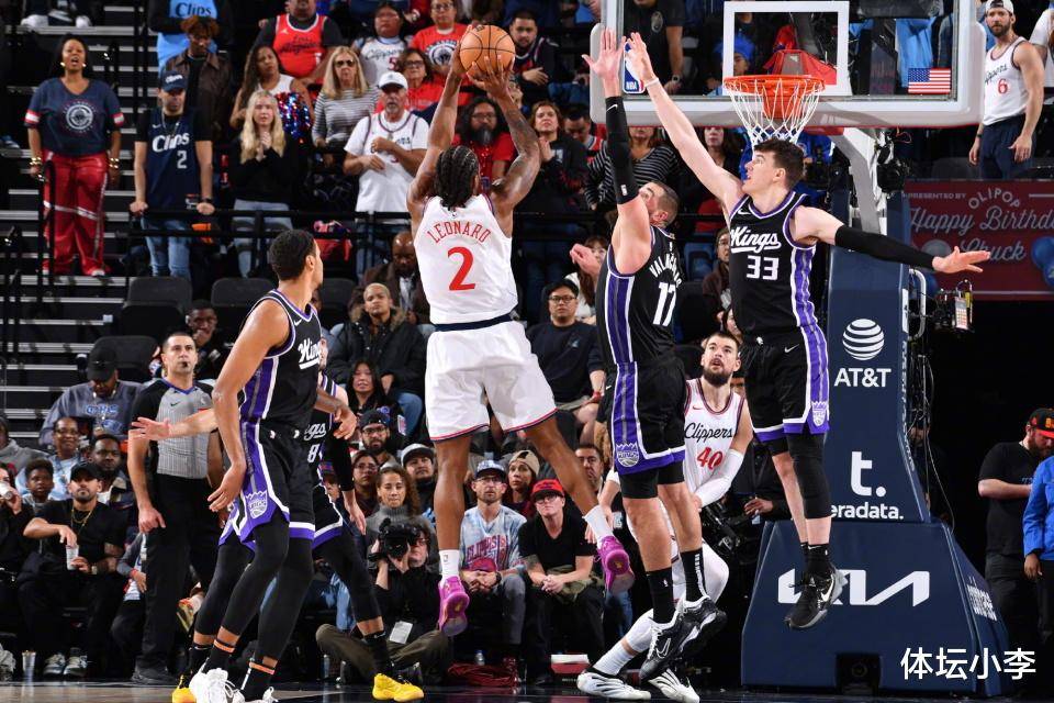 包含NBA常规赛倒计时，尼斯冲刺阶段绝杀压哨，细节引发关注，底气十足，控场能力受关注的词条