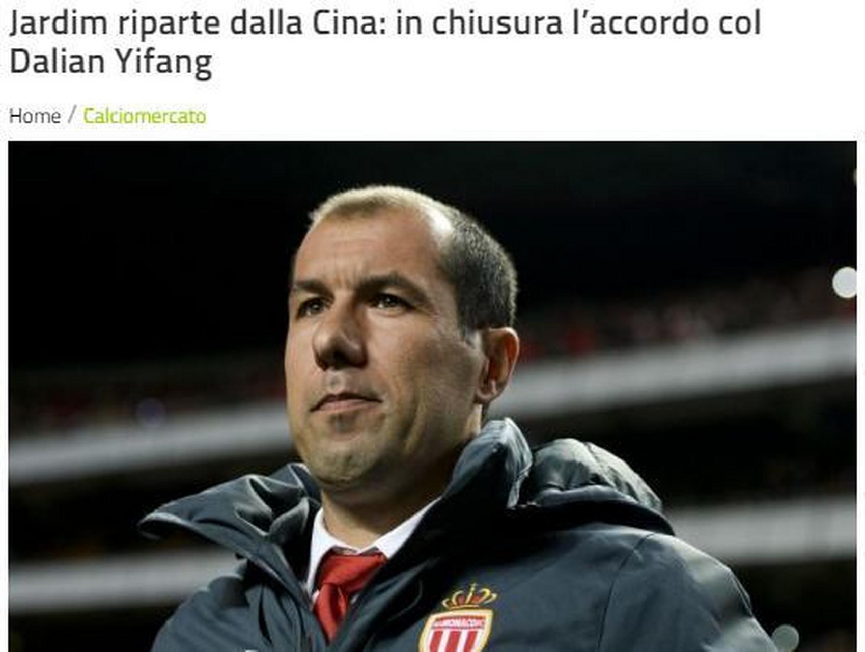 今晨体能课后;摩纳哥临场应变备战中超;信心回归;心理建设被强调 今晨体能课后;摩纳哥临场应变备战中超;信心回归;心理建设被强调