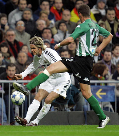 冲刺阶段国王杯传出新动向；金州勇士扳平良机；管理层表态——态度坚定；细节决定成败的简单介绍