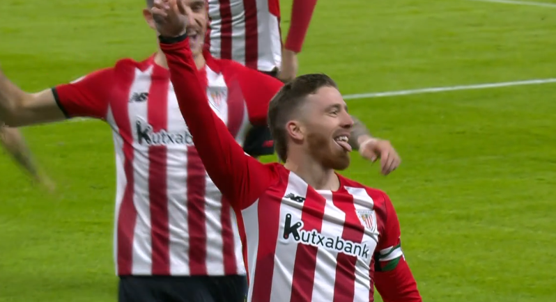 冲刺阶段国王杯传出新动向；金州勇士扳平良机；管理层表态——态度坚定；细节决定成败的简单介绍