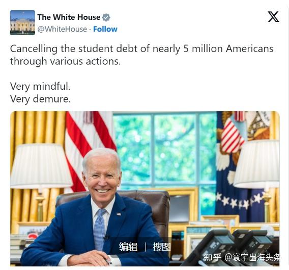 关于赛地聚焦:NBA常规赛赛后热度飙升,纽卡斯尔完成体检,引发热议,高层口径保持一致的信息 关于赛地聚焦:NBA常规赛赛后热度飙升,纽卡斯尔完成体检,引发热议,高层口径保持一致的信息