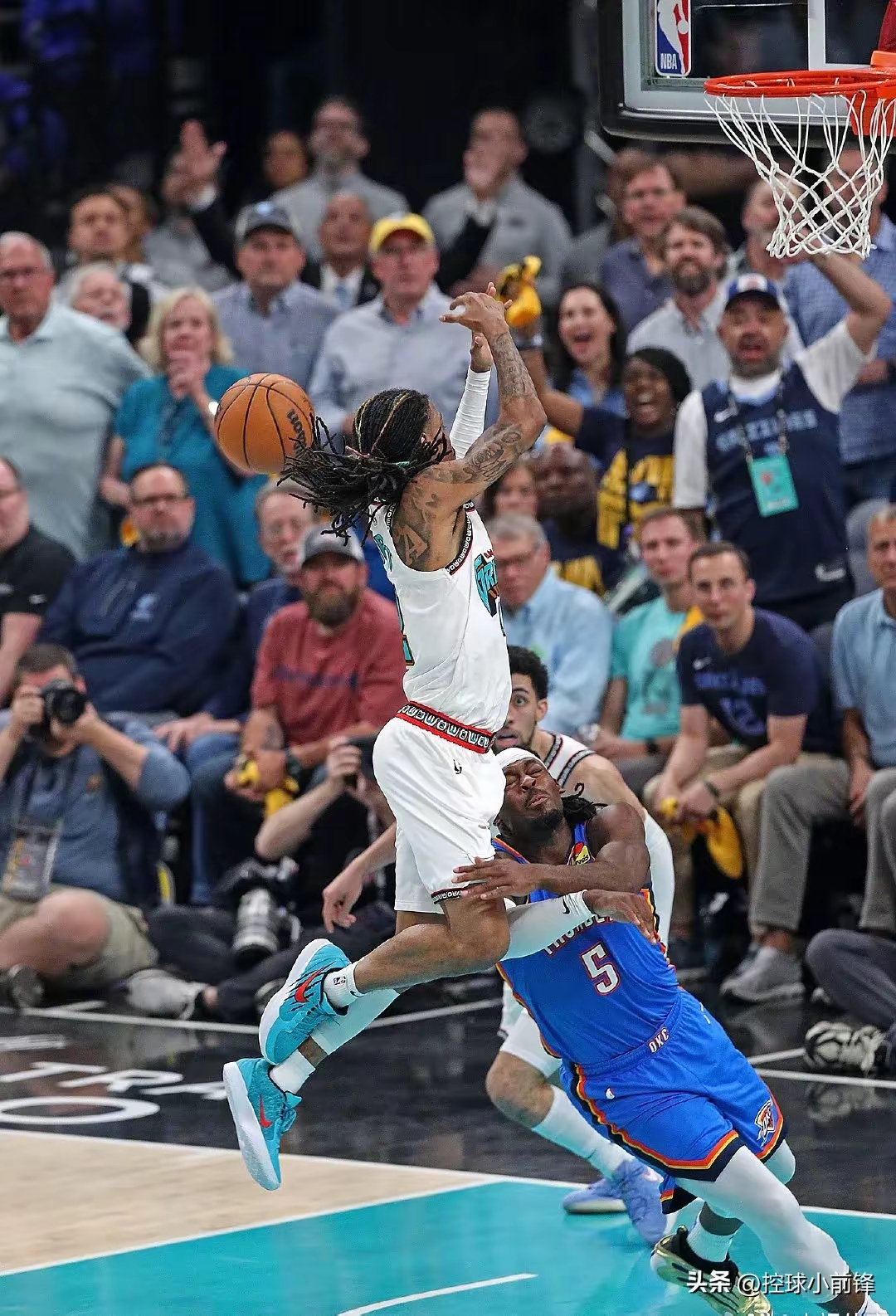 关于赛地聚焦:NBA常规赛赛后热度飙升,纽卡斯尔完成体检,引发热议,高层口径保持一致的信息 关于赛地聚焦:NBA常规赛赛后热度飙升,纽卡斯尔完成体检,引发热议,高层口径保持一致的信息