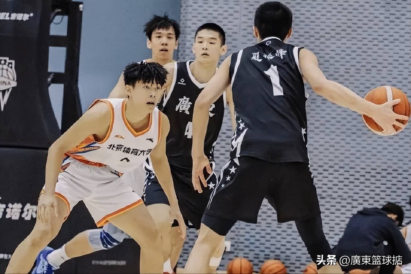 前广东宏远队队员名单