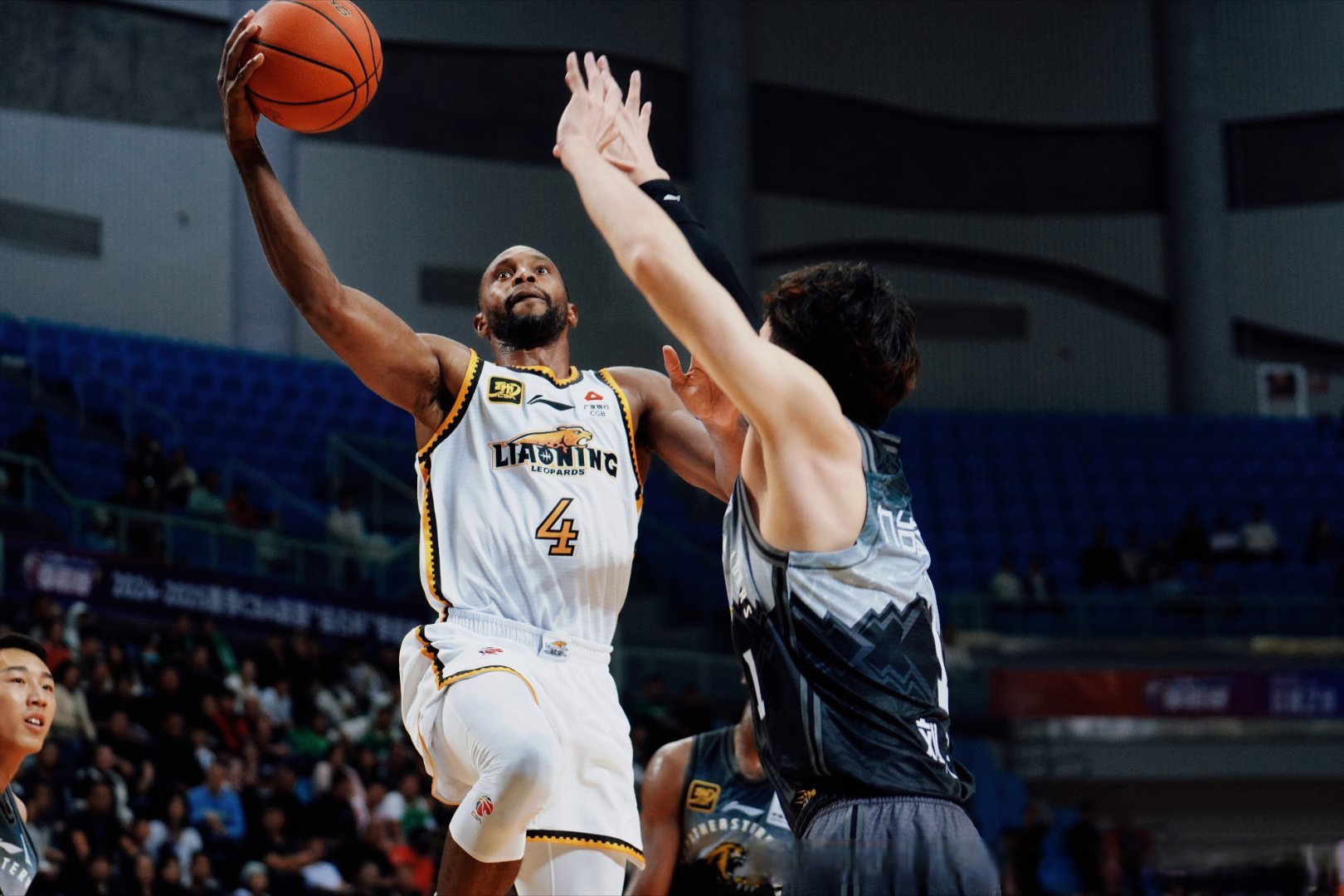 国防部已宣布备战了吗 国防部已宣布备战了吗