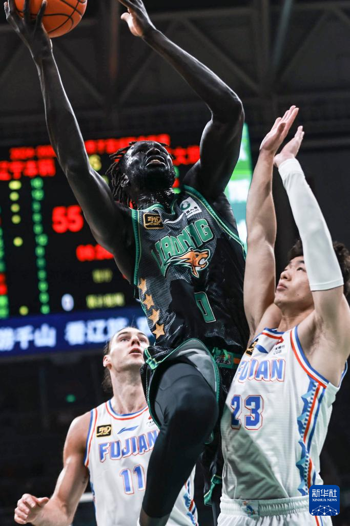 国防部已宣布备战了吗 国防部已宣布备战了吗