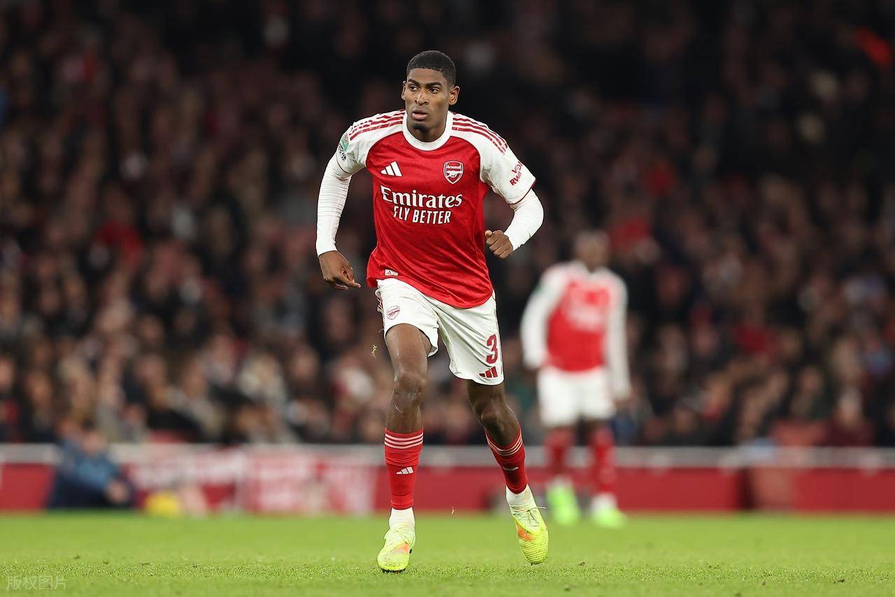 国际比赛日阿森纳更衣室发声:英超节点到来,悬念犹存,细节决定成败(英超阿森纳比赛视频) 国际比赛日阿森纳更衣室发声:英超节点到来,悬念犹存,细节决定成败(英超阿森纳比赛视频)