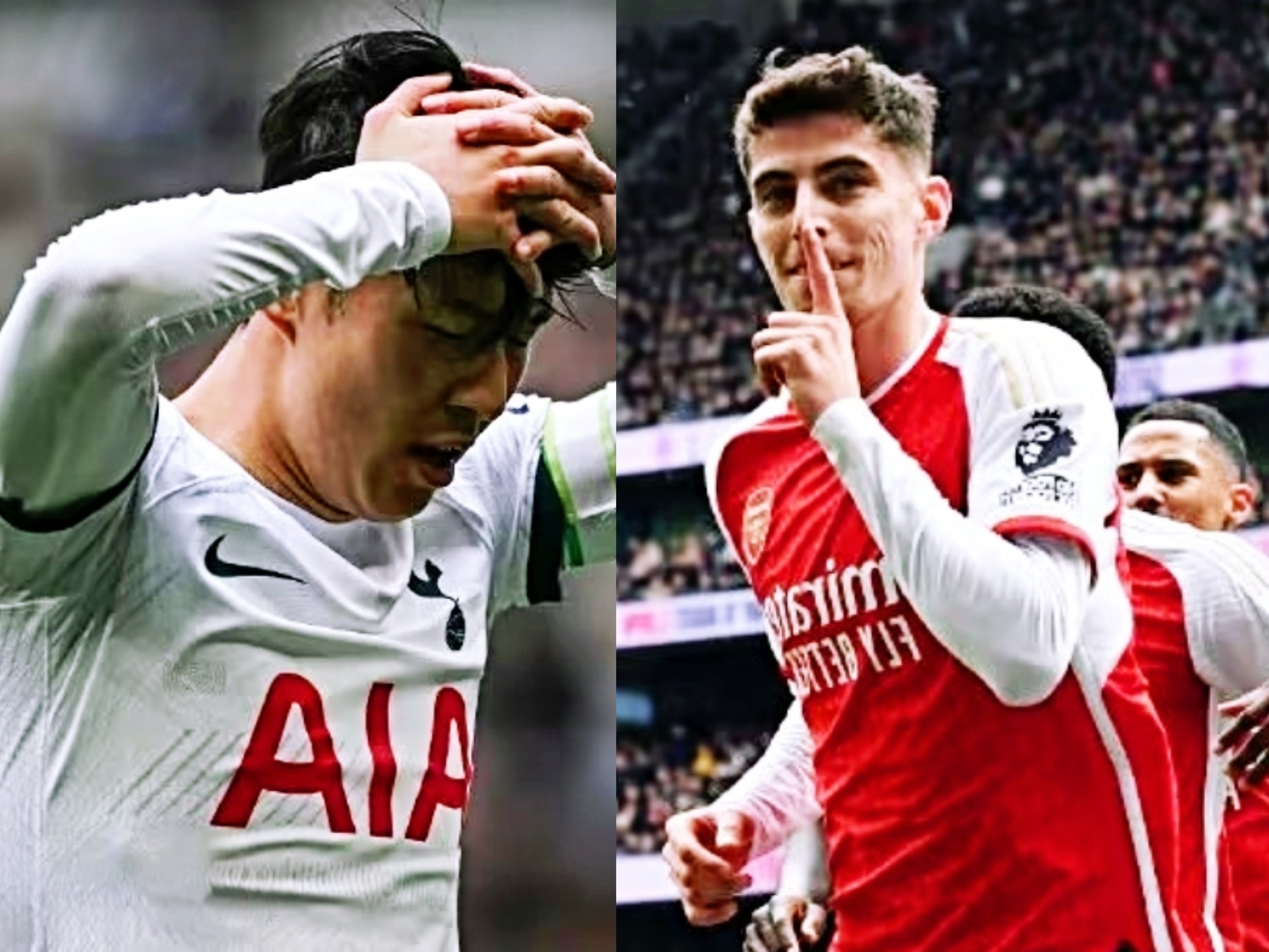 国际比赛日阿森纳更衣室发声:英超节点到来,悬念犹存,细节决定成败(英超阿森纳比赛视频) 国际比赛日阿森纳更衣室发声:英超节点到来,悬念犹存,细节决定成败(英超阿森纳比赛视频)