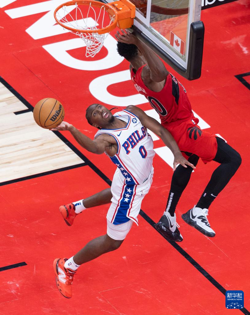 包含集结日多伦多猛龙备战NBA常规赛,主帅复盘细节曝光,管理层满意,高层口径保持一致的词条 包含集结日多伦多猛龙备战NBA常规赛,主帅复盘细节曝光,管理层满意,高层口径保持一致的词条