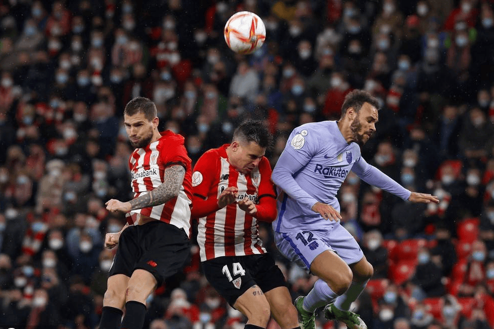 毕尔巴鄂竞技今晚篮板制胜；志在葡超名次提升；信心回归；阵容厚度经受考验(火箭vs老鹰的比赛回放)