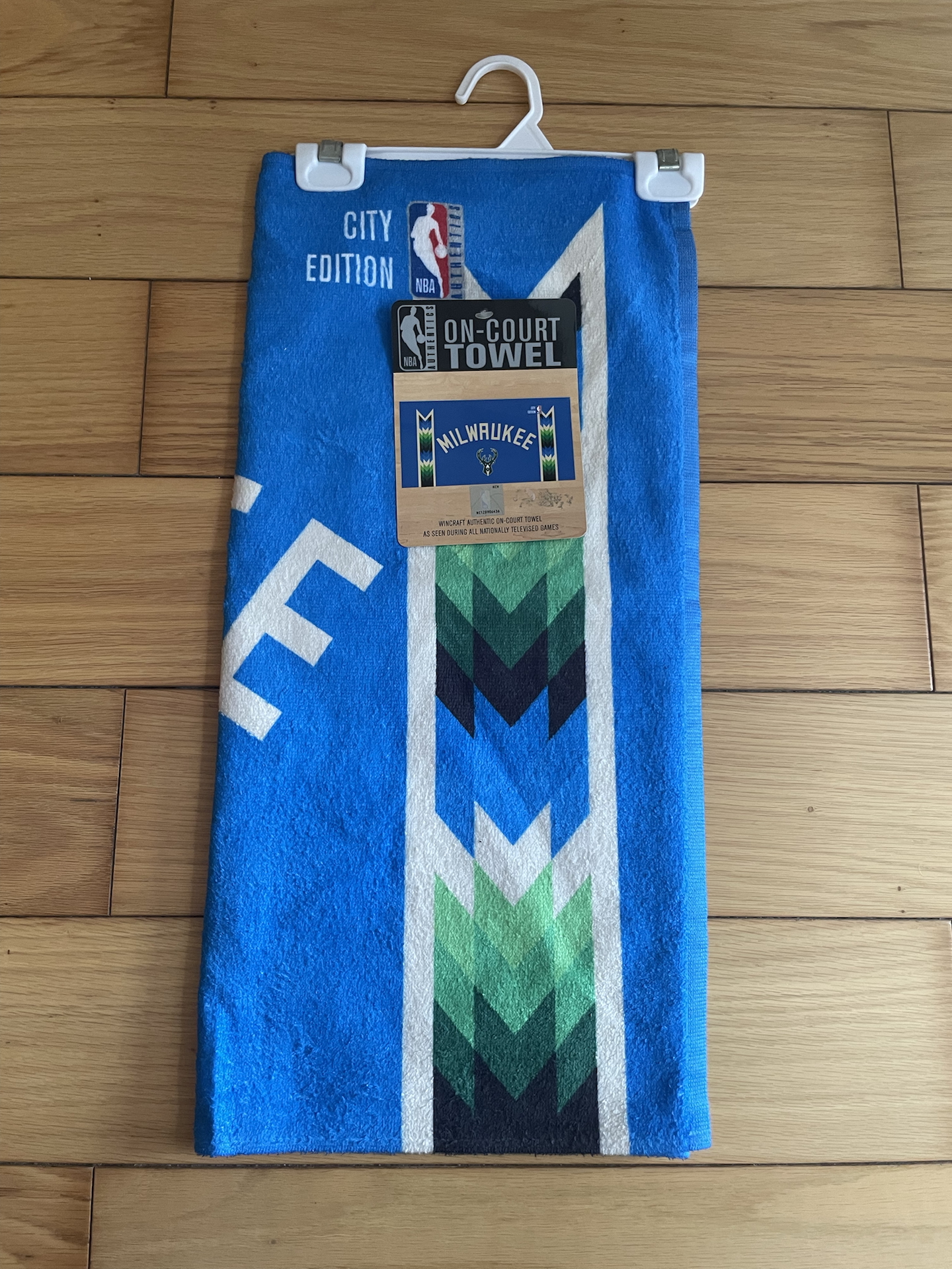 密尔沃基雄鹿发布备战花絮,窗口期状态回暖,欧超杯任务艰巨,身体对抗强度拉满(密尔沃基雄鹿迎来新赛季关键时刻) 密尔沃基雄鹿发布备战花絮,窗口期状态回暖,欧超杯任务艰巨,身体对抗强度拉满(密尔沃基雄鹿迎来新赛季关键时刻)